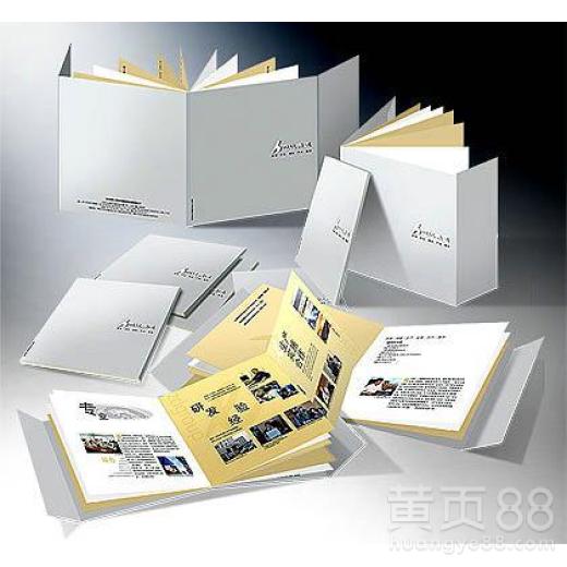 黄冈专业印刷服务指南 聚焦包装装潢印刷品