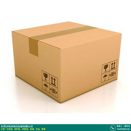 优化采购流程，提升供应链效能——茶山纸箱厂与纸来纸往包装的合作升级之路