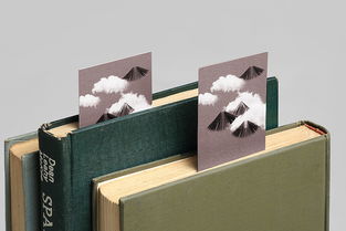 吉茶goodae包装装潢印刷品印刷 品质、创意与品牌价值的完美融合