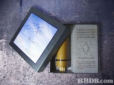 专业平面设计师 全方位视觉创意服务，助力品牌卓越表达