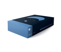 各种印刷品相关设计欣赏