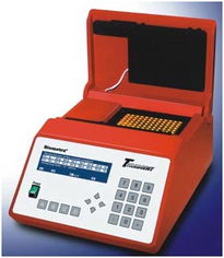 单体太平柜在仪器仪表领域的应用与特点