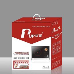 郑州纸箱包装加工厂 专业化包装装潢与印刷品印刷服务