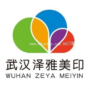 印刷制品与特种防伪包装装潢印刷技术解析